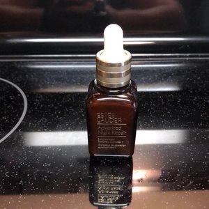 Estée Lauder advanced night repair